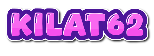 KILAT62